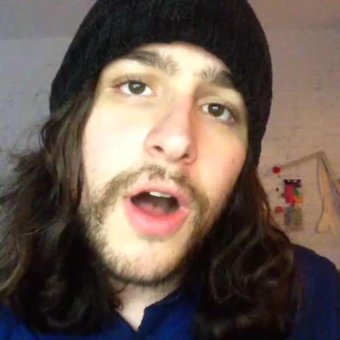 Nicholas Megalis