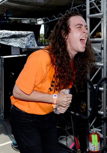 Lee Spielman