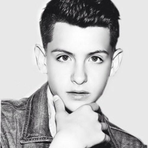 Vincent Castronovo