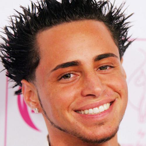 Carmine Gotti Agnello