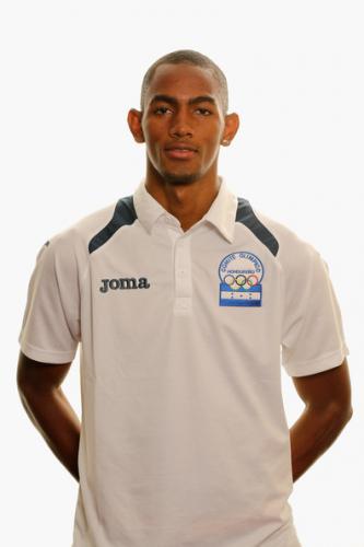 Jerry Bengtson