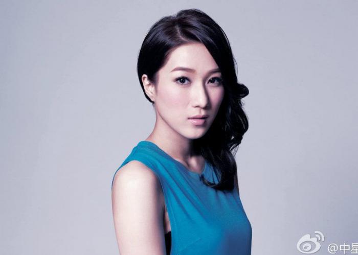 Linda Chung