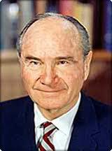 James Smith McDonnell