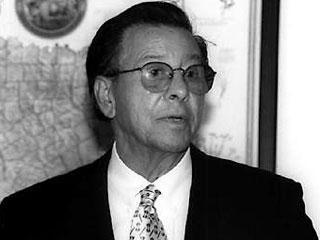 Mario Guerra Obledo