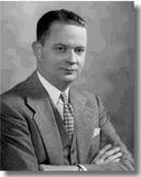 Howard A. Rusk