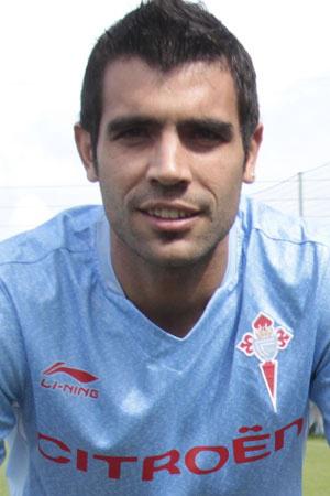Augusto Fernandez