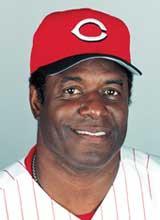 Ken Griffey Sr.