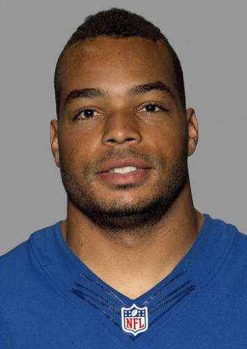 Josh McNary