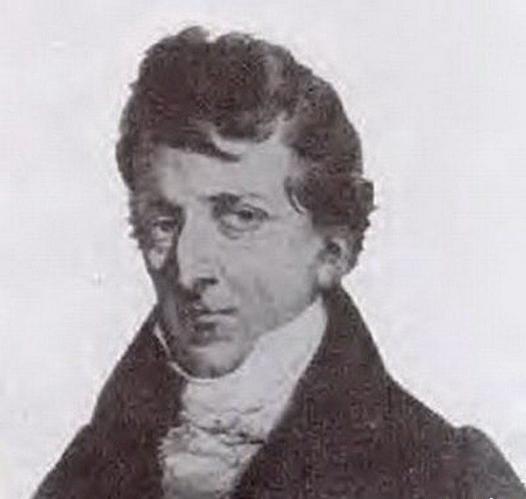 Giovanni Aldini