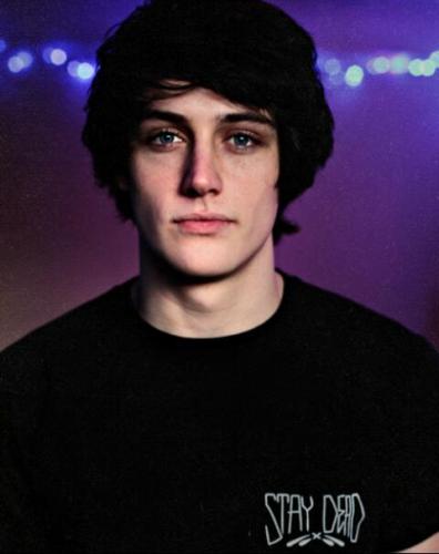 Joshua Anthony Brand