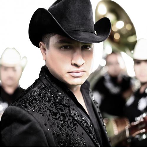 Julion Alvarez