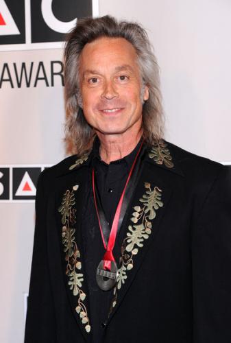 Jim Lauderdale