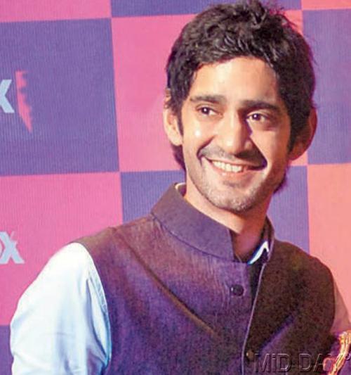 Gaurav Kapur