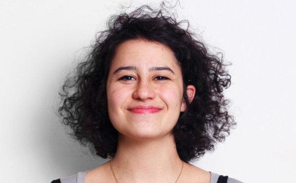 Ilana Glazer