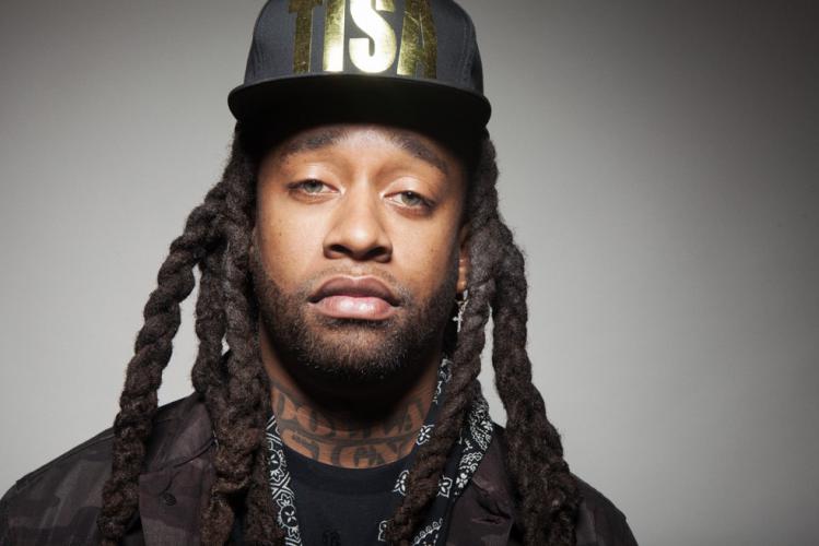 Ty Dolla Sign