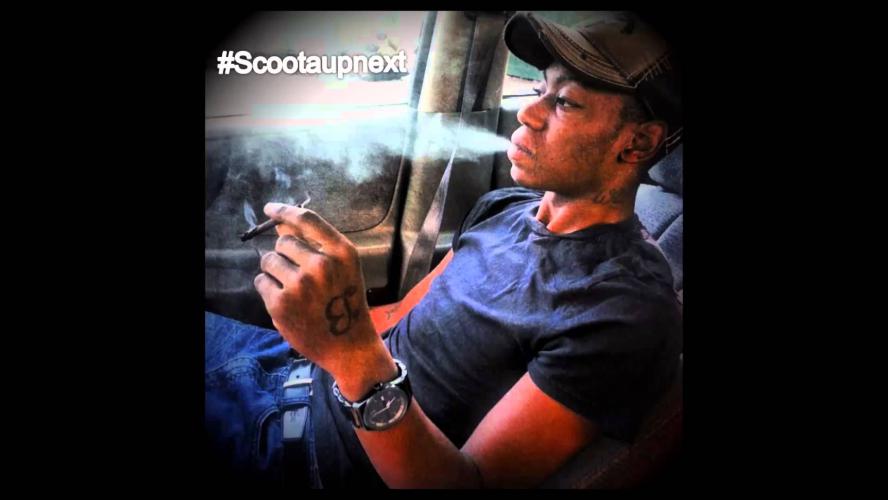 Lor Scoota