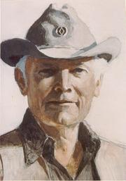 Robert Orville Anderson