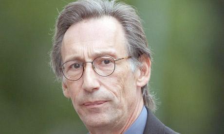 Chris Langham