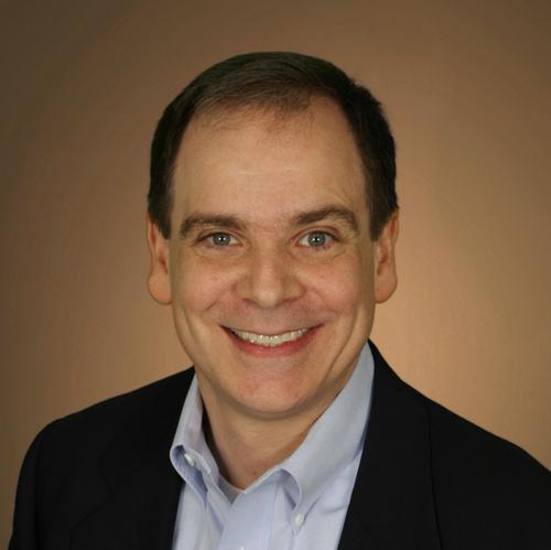 Kent Jones