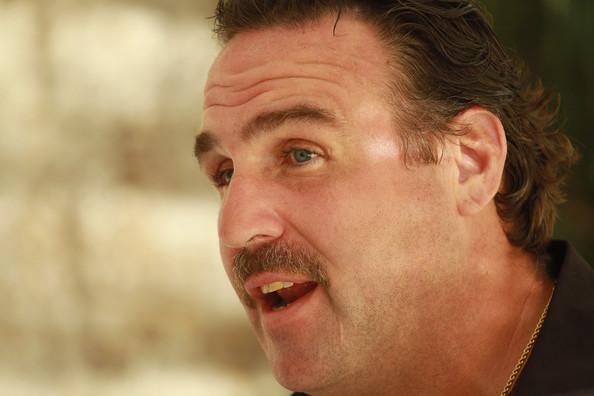 Jim Tomsula