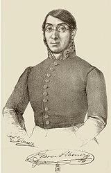 Pedro Albeniz