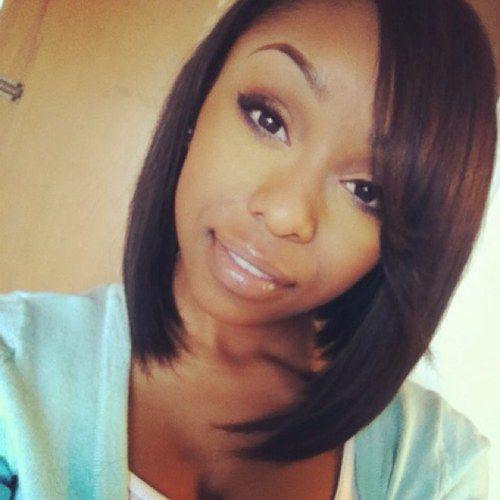 Ashley D Beauty