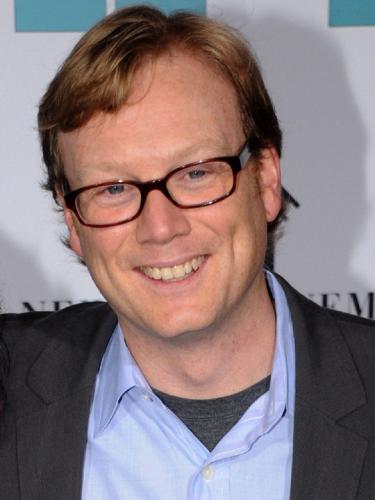Andy Daly