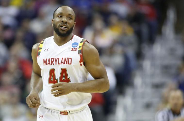 Dez Wells