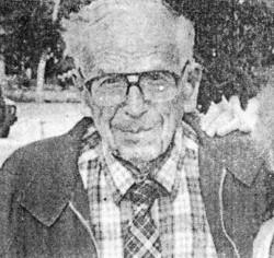 Ralph Randles Stewart