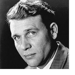 Herbert Rehbein