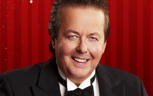 Bjorgvin Halldorsson