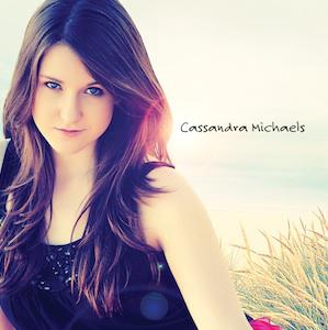 Cassandra Michaels
