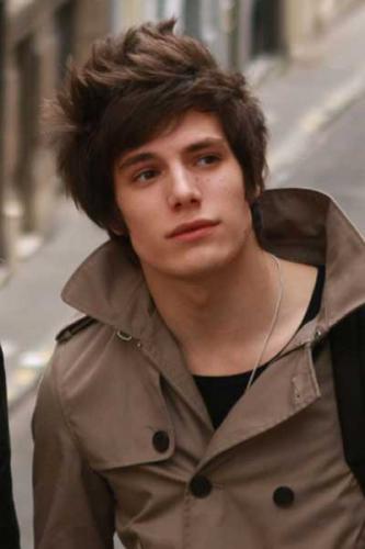 Jeremy Kapone