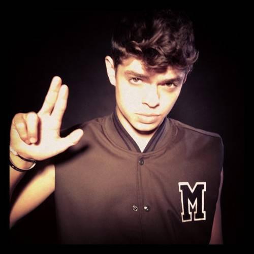 Ian Eastwood