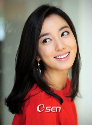 Lee So-yeon