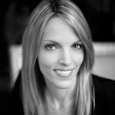 Nikki Weiss-Goldstein