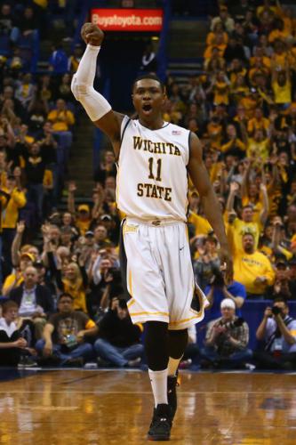 Cleanthony Early
