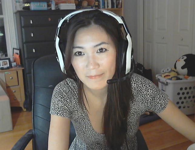 Hafu
