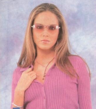 Karla Diaz-Leal Arreguin