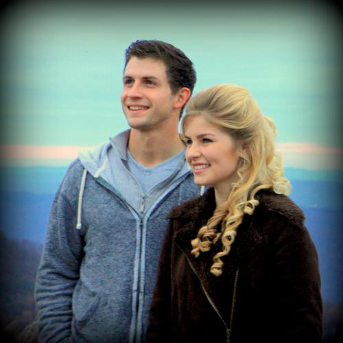 Charles Stephen Paine III