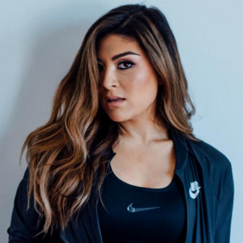 Ashlynn Arias