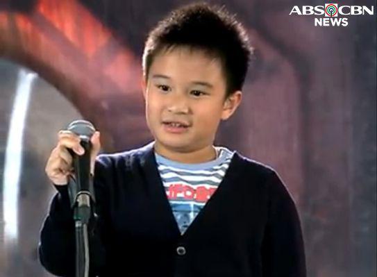 Bimby Yap