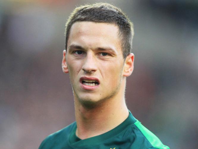 Marko ArnautoviÄ‡