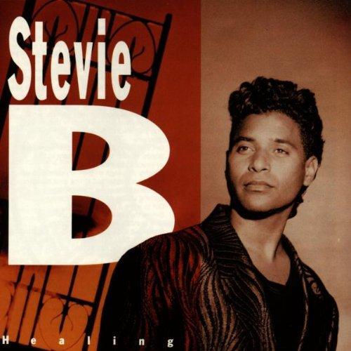Stevie B