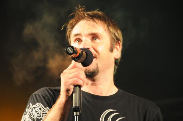 Marijonas Mikutavicius