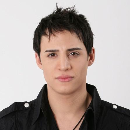 Fady Maalouf