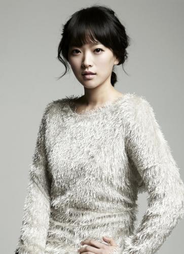 Chun Woo-Hee