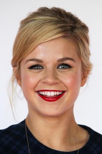 Emma Freedman