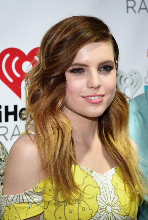 Sydney Sierota