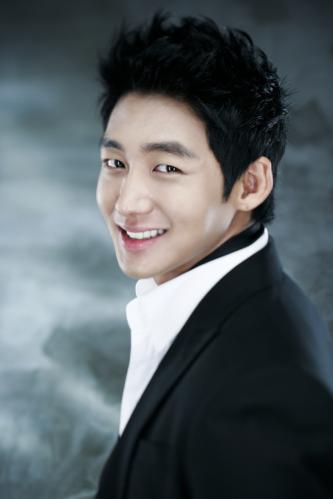 Lee Tae-sung